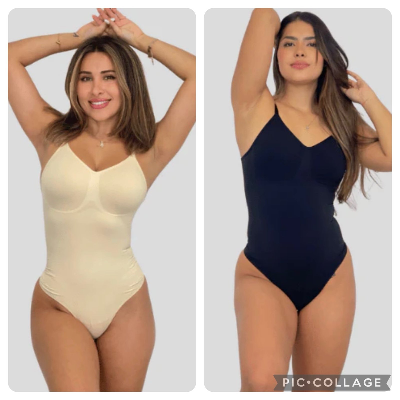bodysuit bundle