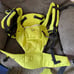 Lillebaby Embossed Carrier