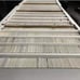 2x Yu-Gi-Oh 500+ Cards Basic Brick Instant Collection Box 1000ctToolkit Bundle