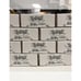 2x Yu-Gi-Oh 500+ Cards Basic Brick Instant Collection Box 1000ctToolkit Bundle