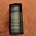 LOT of Flesh and blood cards First Edition Cards