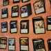 LOT of Flesh and blood cards First Edition Cards