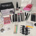 Large Nail Supply bundle
