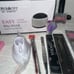 Large Nail Supply bundle