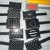 Large Nail Supply bundle