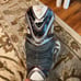 Bauer Vapor Roller blades for Junior hockey. *FREE SHIPPING*