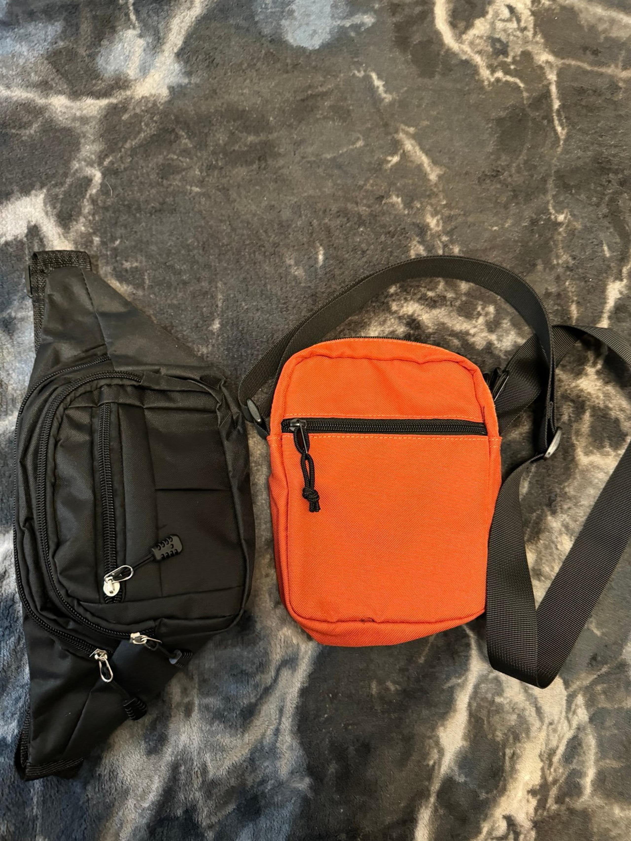 mens shoulder bag