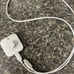 OURA Ring-Gen 4-BRUSHED SILVER-Size 9