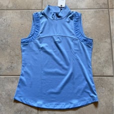 NWT EP Golf Top M