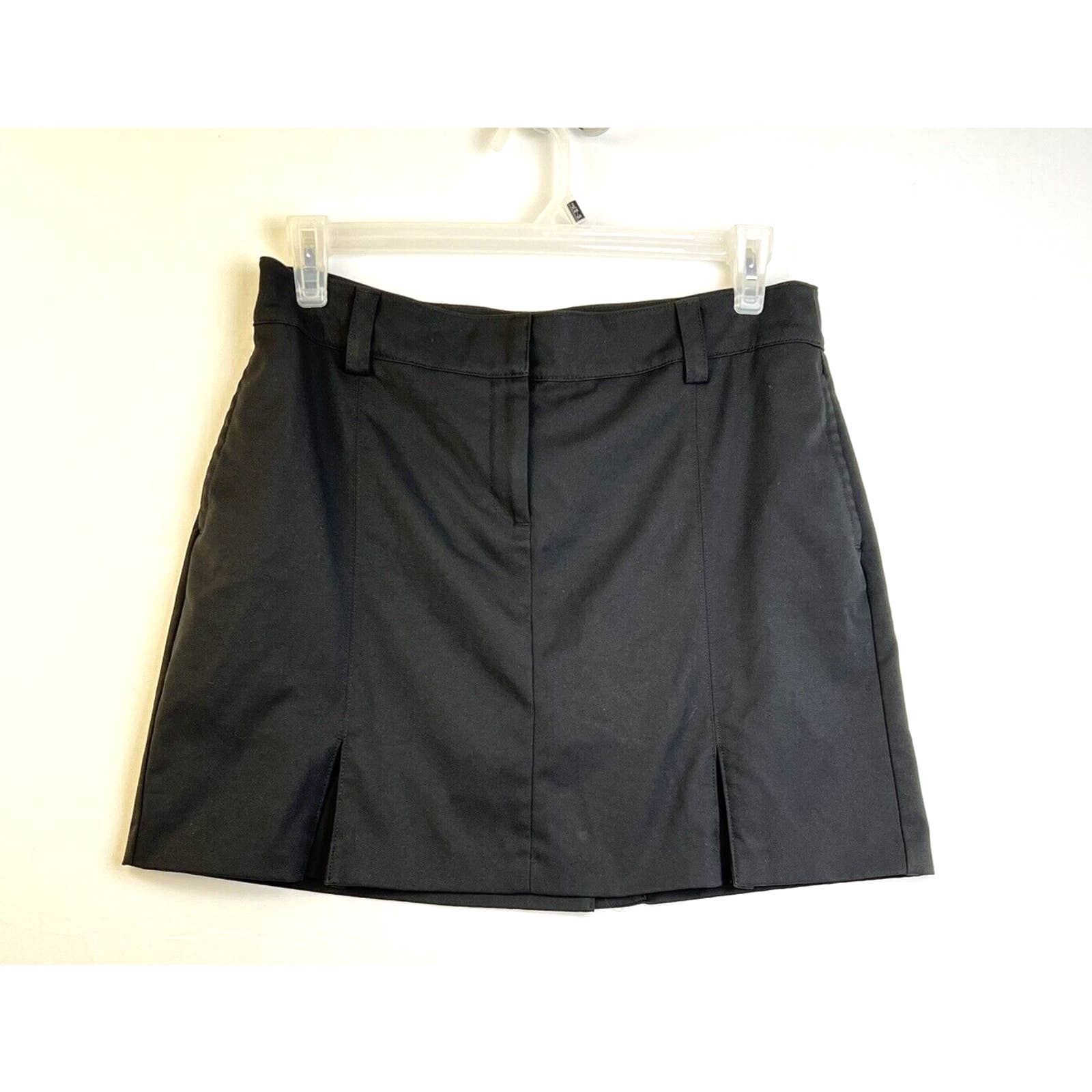 Izod hotsell skorts sale