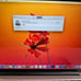 Macbook Pro 15inch i7/8/256ssd with Final Cut Pro & Logic Pro X