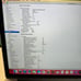 Macbook Pro 15inch i7/8/256ssd with Final Cut Pro & Logic Pro X
