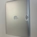 Macbook Pro 15inch i7/8/256ssd with Final Cut Pro & Logic Pro X