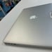Macbook Pro 15inch i7/8/256ssd with Final Cut Pro & Logic Pro X