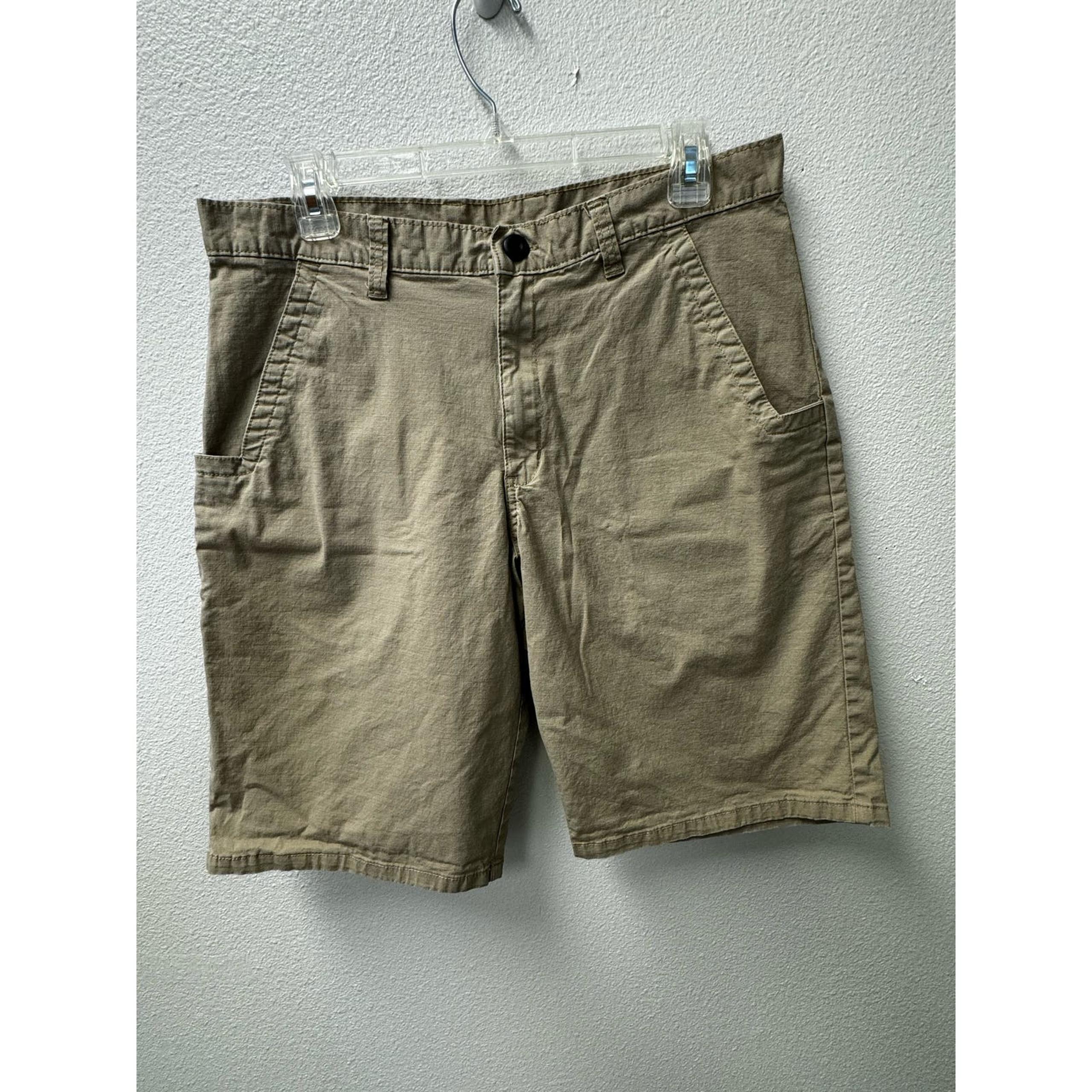 Dickies Men's Shorts Size W32 Inseam 11
