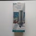 Water filtration system