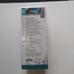 Water filtration system