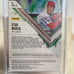 Stan Musial-Diamond Kings, Blue 2 Patch- SSP Numbered 07/10