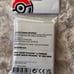 Pokemon WCS 2023 Yokohama Great Wave Pikachu Friends Deck Shield 65 Sleeves