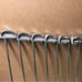 Tour Model II Red Dot Iron Set 3-PW RH