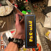 Pac-Man Pocket Player