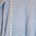 Women's J.Crew Sweater XS Light Blue