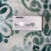 Bose sounddock 10 adapter