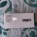 Bose sounddock 10 adapter