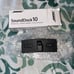 Bose sounddock 10 adapter