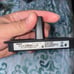 Bose sounddock 10 adapter