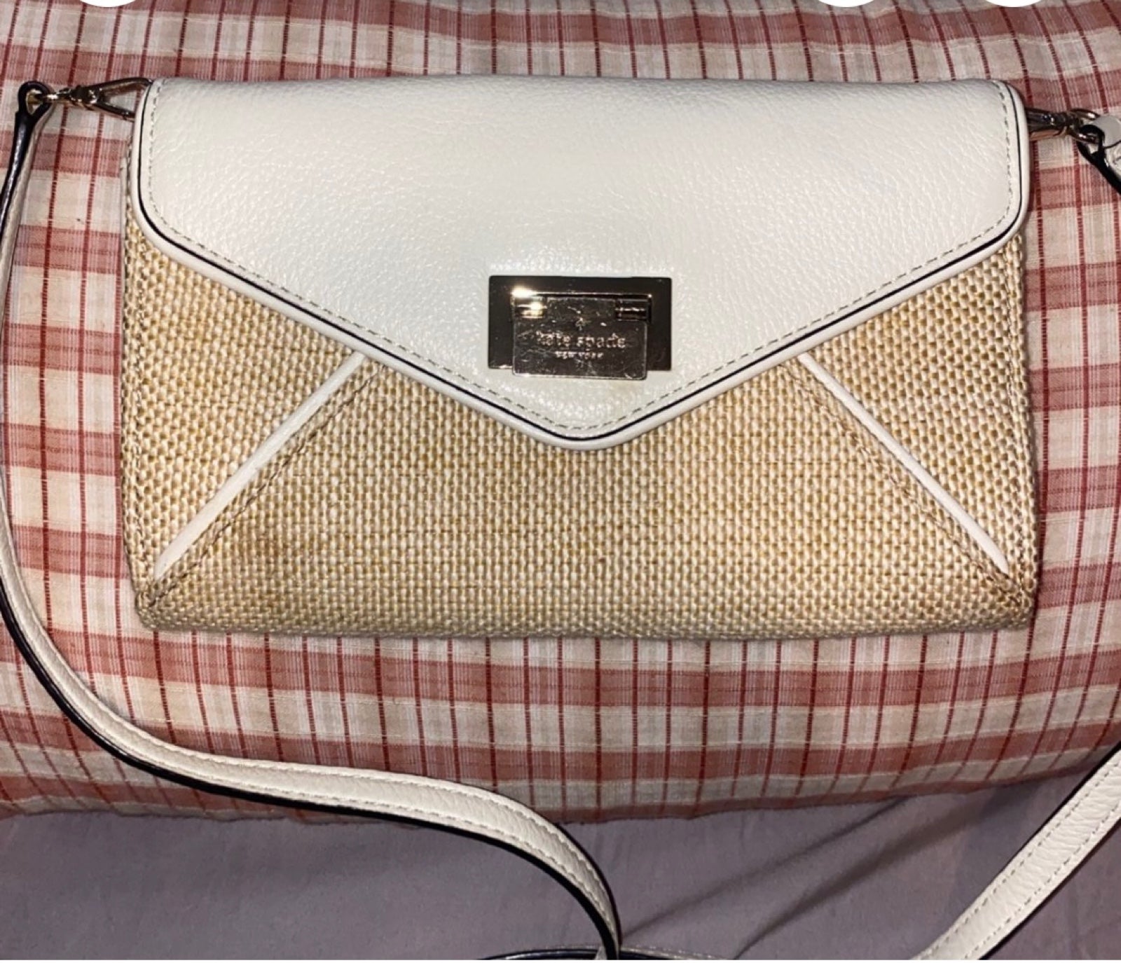 Kate Spade 2024 cross body