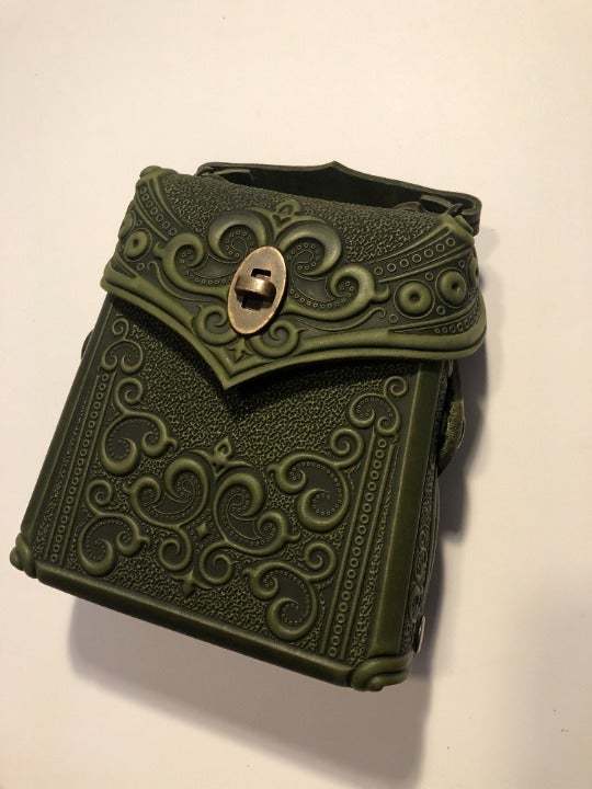 Womens handbags