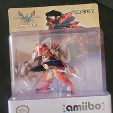 Monster Hunter bundle