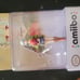 Monster Hunter bundle
