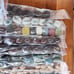 Over 6 Pounds of Large Porcelain Beads