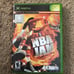 Xbox games