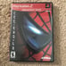 Xbox games