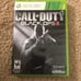 Xbox games