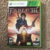 Xbox games