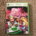 Xbox games