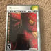 Xbox games