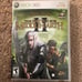 Xbox games