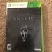 Xbox games