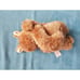 Adorable Anne Geddes Giggling African American Squirrel Baby Doll 6