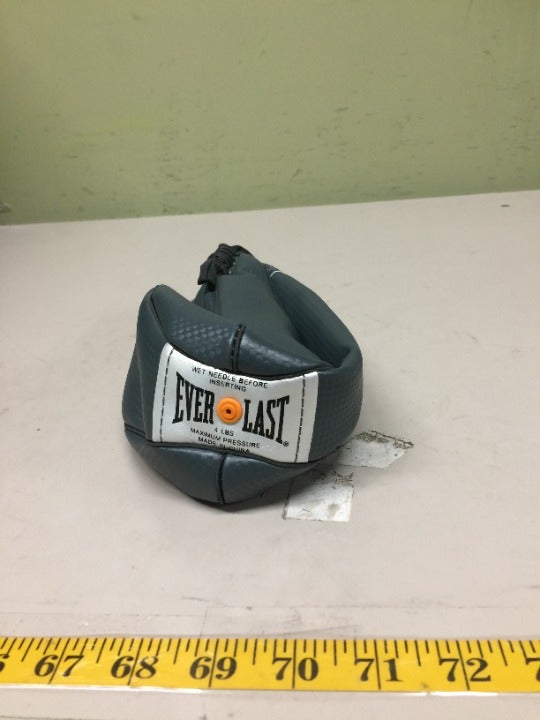 Everlast 1143-50 Boxing Training Kit