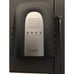 EnGenius DuraFon 1X Long Range Industrial Cordless Phone System w/ Antenna