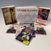 Disney Books Lot The Nine Old Men Life Mag Guide The Magic An America Original ￼