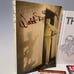 Disney Books Lot The Nine Old Men Life Mag Guide The Magic An America Original ￼