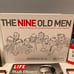 Disney Books Lot The Nine Old Men Life Mag Guide The Magic An America Original ￼