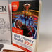 Disney Books Lot The Nine Old Men Life Mag Guide The Magic An America Original ￼